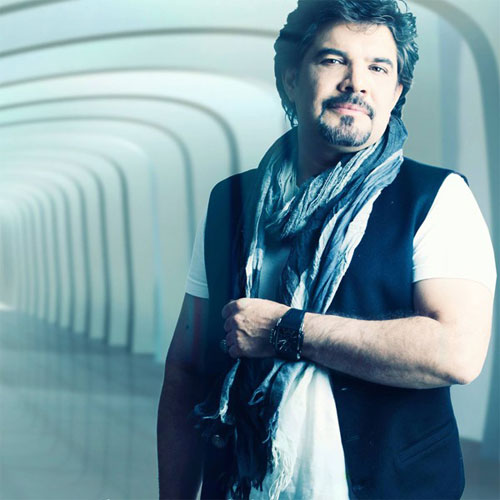 دانلود آهنگ رفتی تو دانلود آهنگ رفتی تو